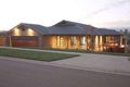 Property photo of 32 Glendon Drive Warragul VIC 3820