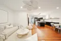 Property photo of 185 North Road Brighton QLD 4017