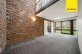 Property photo of 16 Mackaness Place Garran ACT 2605