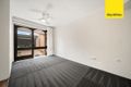 Property photo of 16 Mackaness Place Garran ACT 2605