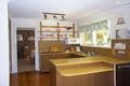 Property photo of 8 Reading Avenue Kings Langley NSW 2147