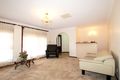 Property photo of 75 Wynella Street Gulgong NSW 2852