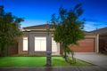 Property photo of 30 Dutch Avenue Manor Lakes VIC 3024