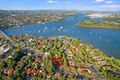 Property photo of 4 Cropley Street Rhodes NSW 2138