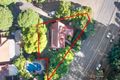 Property photo of 4 Cropley Street Rhodes NSW 2138
