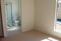 Property photo of 11 Figtree Court Yamanto QLD 4305