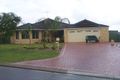 Property photo of 3 Bourke View Jane Brook WA 6056