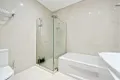 Property photo of 1/755-759 Pacific Highway Chatswood NSW 2067
