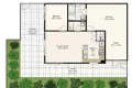 Property photo of 1/755-759 Pacific Highway Chatswood NSW 2067