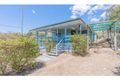 Property photo of 60 Darcy Street Mount Morgan QLD 4714