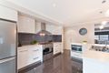 Property photo of 20 Wando Street Warrnambool VIC 3280