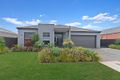 Property photo of 20 Wando Street Warrnambool VIC 3280