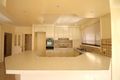 Property photo of 4 Pine Ridge Drive Orange NSW 2800