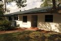 Property photo of 23 Greer Street Bardon QLD 4065