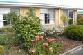 Property photo of 3/7 Inglis Street Wynyard TAS 7325
