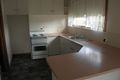 Property photo of 3/7 Inglis Street Wynyard TAS 7325