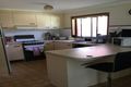 Property photo of 3/69 Mackenzie Street West Golden Square VIC 3555