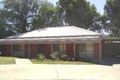 Property photo of 3/69 Mackenzie Street West Golden Square VIC 3555