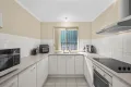 Property photo of 25 Rymill Avenue Encounter Bay SA 5211