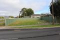 Property photo of 319 Beechboro Road North Morley WA 6062