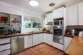 Property photo of 55 River Crescent Broadbeach Waters QLD 4218