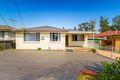 Property photo of 38/38-A Beatrice Street Rooty Hill NSW 2766