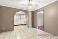 Property photo of 38/38-A Beatrice Street Rooty Hill NSW 2766