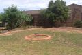 Property photo of 26 Jacaranda Drive North Yunderup WA 6208