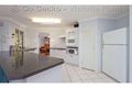 Property photo of 13 Jordana Court Victoria Point QLD 4165