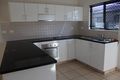 Property photo of 8/25 Yirra Crescent Rosebery NT 0832