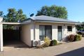 Property photo of 8/25 Yirra Crescent Rosebery NT 0832