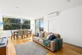 Property photo of 12/34 Church Street Wollongong NSW 2500