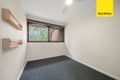 Property photo of 16 Mackaness Place Garran ACT 2605