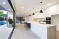 Property photo of 5/4 Higham Road Hawthorn East VIC 3123