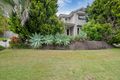Property photo of 56 Kinchela Avenue Toormina NSW 2452