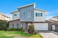 Property photo of 19 Galleon Avenue Shell Cove NSW 2529
