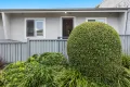 Property photo of 3/26 Berkeley Street Speers Point NSW 2284