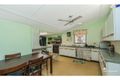 Property photo of 60 Darcy Street Mount Morgan QLD 4714