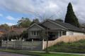 Property photo of 29 Sherwood Road Ivanhoe VIC 3079