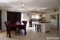 Property photo of 3 Catalina Street Kirwan QLD 4817