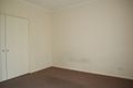 Property photo of 1/10 Lantana Street Clayton VIC 3168