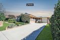 Property photo of 17 Crestview Place Inverell NSW 2360