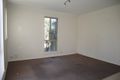 Property photo of 1/10 Lantana Street Clayton VIC 3168