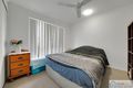Property photo of 4/61 Katherine Road Calliope QLD 4680