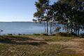 Property photo of 6 March Street Tuggerawong NSW 2259