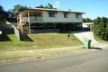 Property photo of 33 Cedar Grove Court Maleny QLD 4552