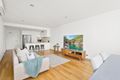 Property photo of 12/34 Church Street Wollongong NSW 2500