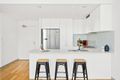 Property photo of 12/34 Church Street Wollongong NSW 2500