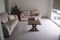 Property photo of 52 McDonalds Road Epping VIC 3076