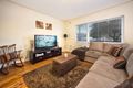 Property photo of 3/78 Elouera Road Cronulla NSW 2230